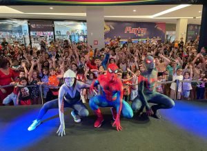 CAMARASHOPPING_07032025