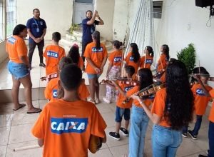 CANTANDOAPAZ_17082025