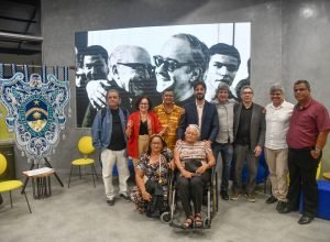 CAPIBA_27102025_02