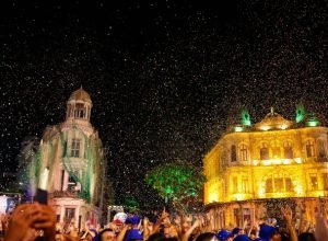 CARNAVAL2025_img-20250228-wa0051_28022025