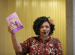 CARTILHA_09062025_02