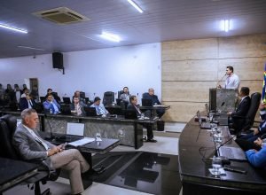 CARUARU_03022025_04