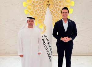 CARUARU_27102025_01 CARUARU_27102025_01