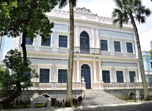 CASA-FUNDAJ_24032026_00