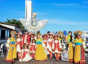 CATAMARANTOURS_04012025_03