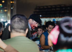 CATAMARANTOURS_27102025_02