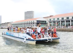 CATAMARANTOURS_28012026_01