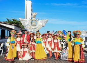 CATAMARAN_05012026_01