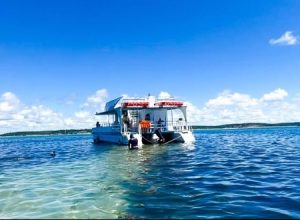 CATAMARAN_16112025_01