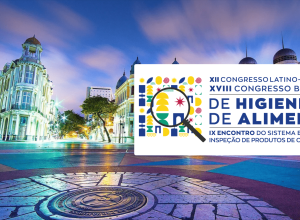 CBMVHA_13042026_04_final