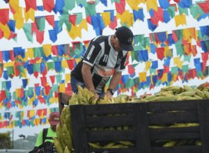 CEASA_23062025_01