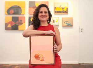 CECIGALERIA_18082025_00