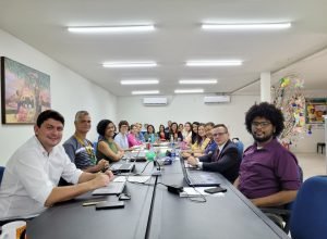 Foto/ Imagem: Divulgação/ CEDCA-PE