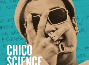 Capa_Chico Science_completa.indd