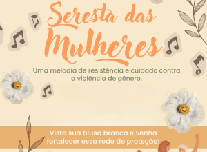 CERVAC_08032026_00_final