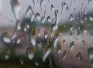 Foto/ Imagem: Instagram/ UFPE