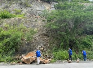 CHUVAS_03042026_00