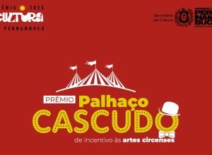 Foto/ Imagem:  Divulgação/ Felipe Mendes