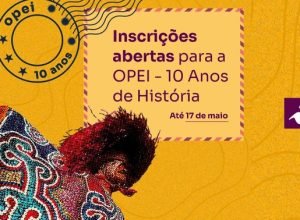 Foto/ Imagem: Divulgação/ Silvia Leitão