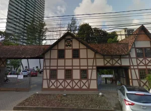 Foto/ Imagem:  tv.astraonline.com.br