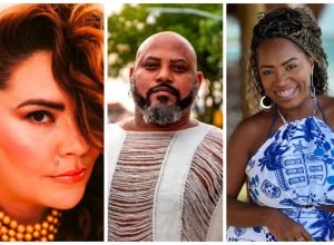 CLUBEDOSAMBA_27122024