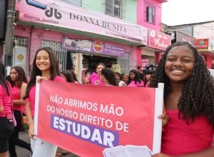 CMC_01012025_02