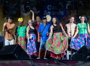 COCO-OLINDA_26062026_01