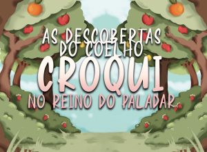 COELHOCROQUI_04122024