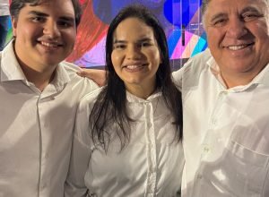 Foto/ Imagem: Carol Moura