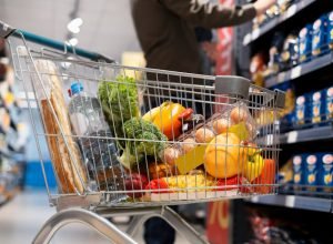 COMPRAS_16112025_01