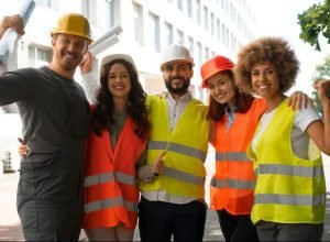 CONSTRUCAO_10052026_01