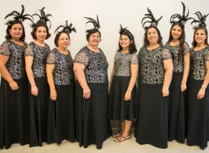 CORALEDGARDMORAES_12012026_02