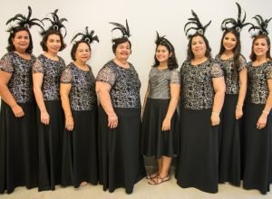 CORALEDGARDMORAES_12012026_02