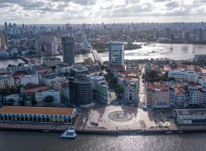 COREN-PE_05112025_01