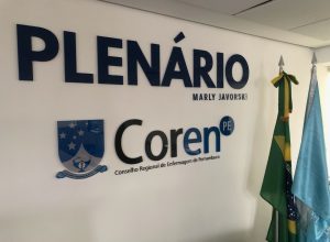 COREN_05102025_00