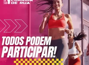 CORRIDADEOLINDA_03032026