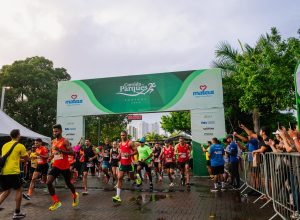 CORRIDADOSPARQUES_12072025_01