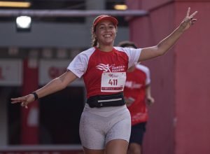 CORRIDA_24062025_00
