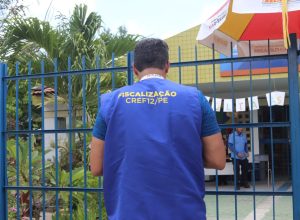 CREF12-PE_28012026_01