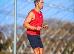 CREF12PE_03032026_02