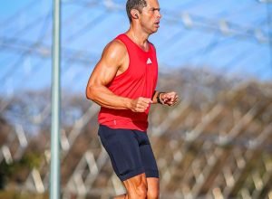 CREF12PE_03032026_02