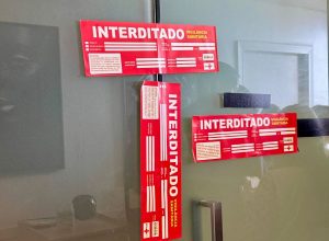 CREMEPE_05092025