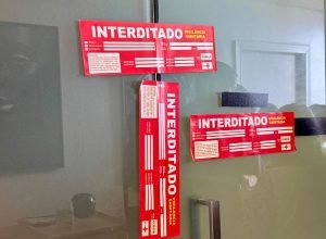 CREMEPE_05092025