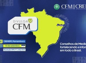 CREMEPE_22082026_00