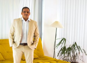 CSMALTA-MEI_101120225