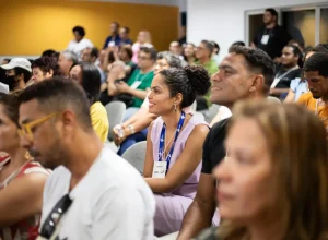 Foto/ Imagem: Divulgação/ Prefeitura de Camaragibe