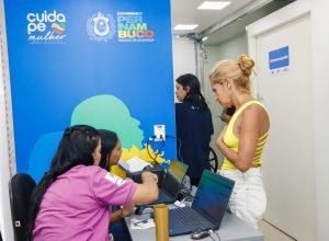 CUIDA.PE_19082025_01