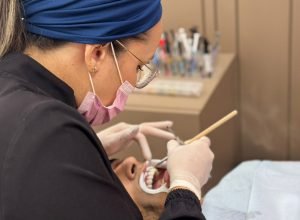 CURSODEDENTISTA_27012025