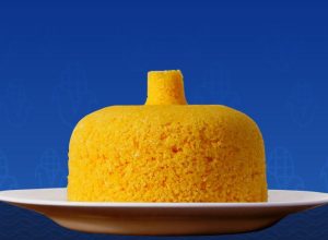 CUSCUZ-ASSAI_02112025_02