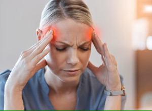 Foto/ Imagem:  Freepik